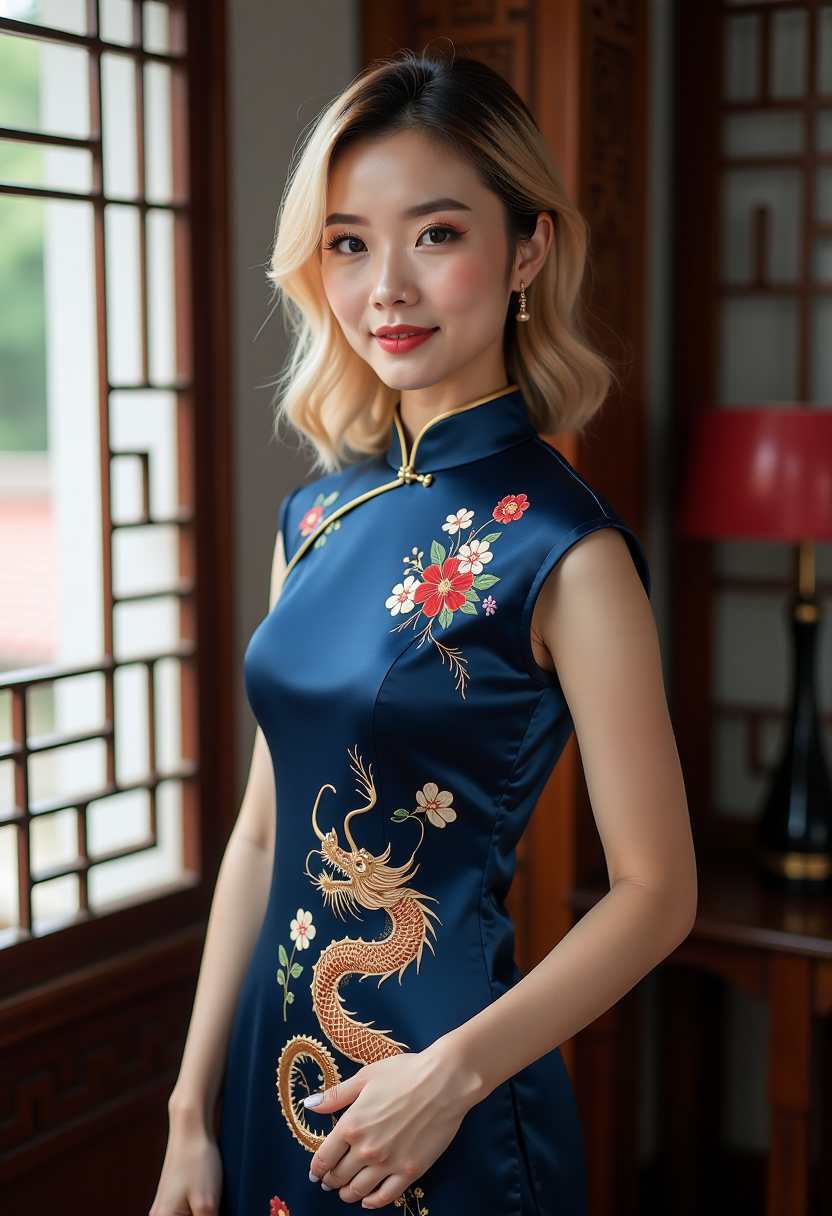 《三月的答案》