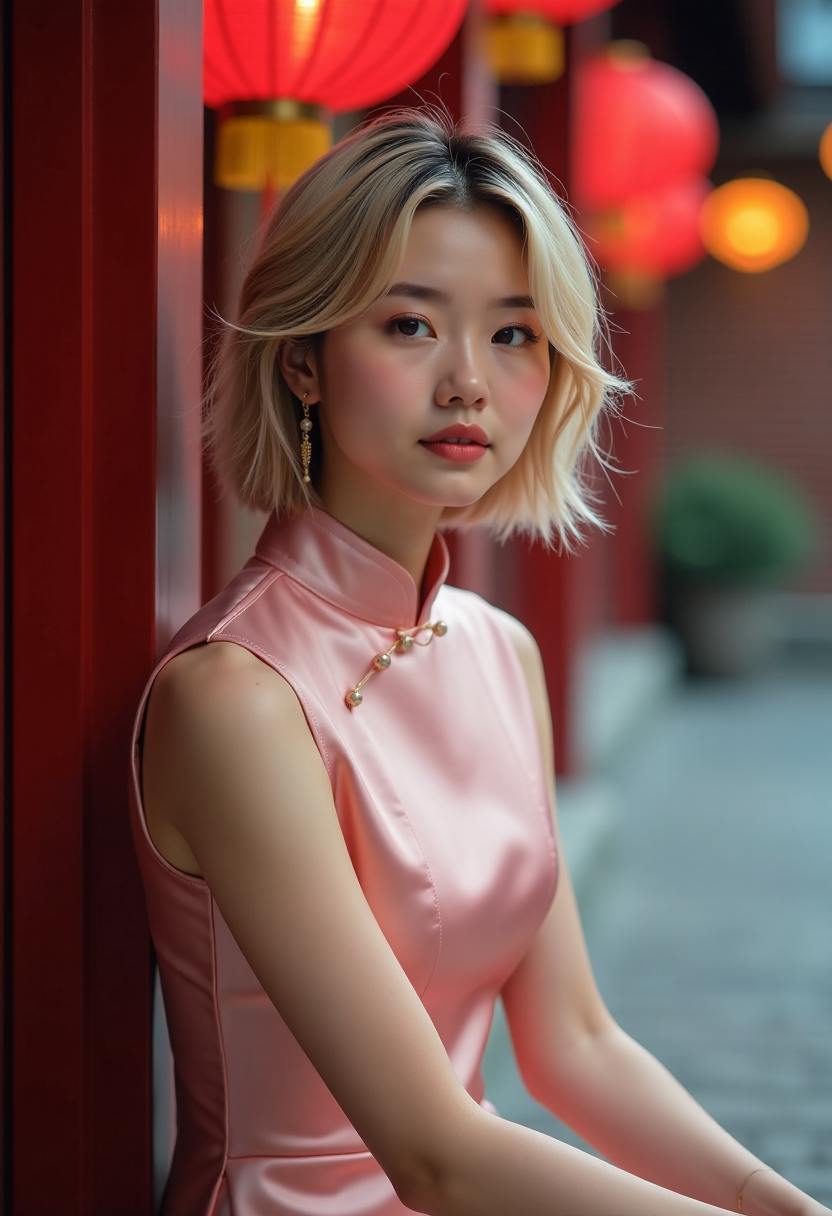 《零点记忆》